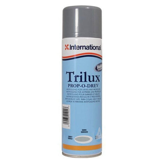 International Trilux Prop-O-Drev 500ml