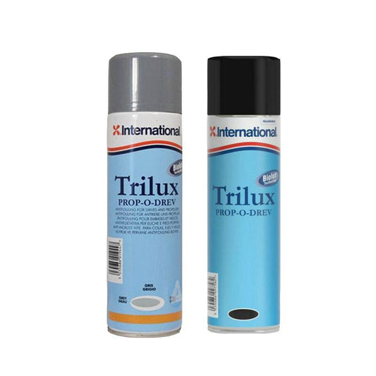 International Trilux Prop-O-Drev 500ml
