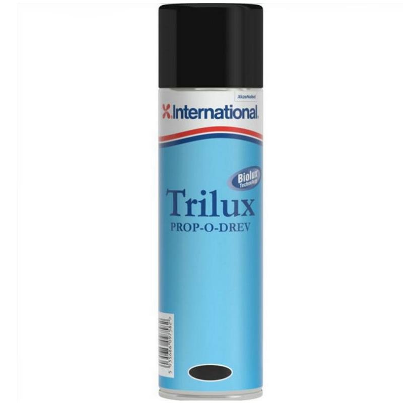 International Trilux Prop-O-Drev 500ml