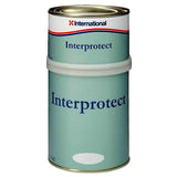 International Interprotect