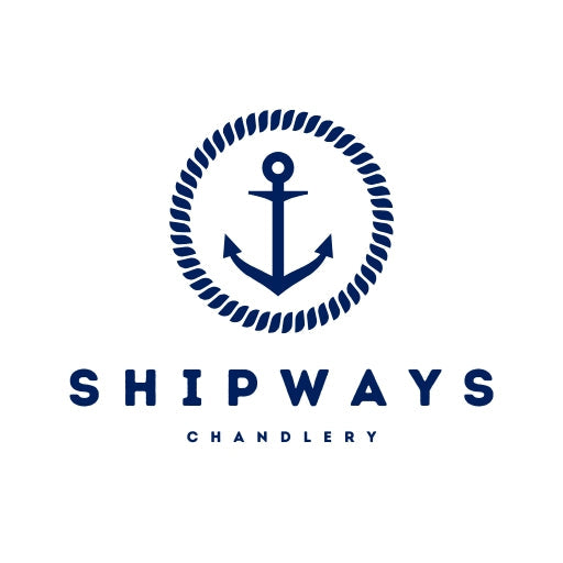Chandlery