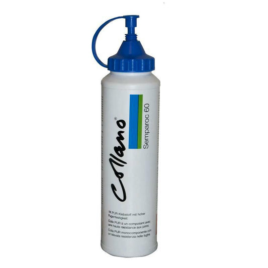 Collano Semparoc 60 Wood Glue (Balcotan Replacement)