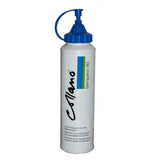 Collano Semparoc 60 Wood Glue (Balcotan Replacement)