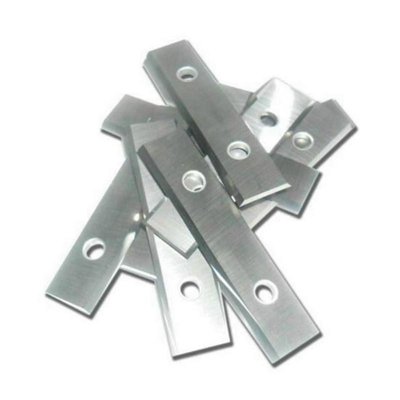 Linbide General Purpose Scraper & Spares