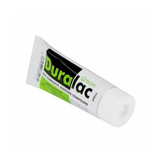 Duralac Passive Jointing Compound 115ml