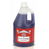 Teak Wonder Cleaner 4L